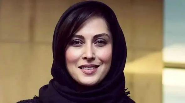 زندگی، عکس‌ها و بیوگرافی مهتاب کرامتی (تصاویر)