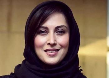 زندگی، عکس‌ها و بیوگرافی مهتاب کرامتی (تصاویر)