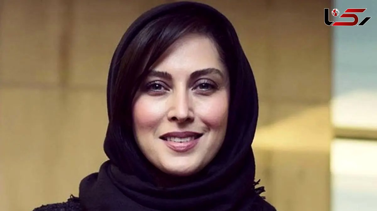 زندگی، عکسها و بیوگرافی مهتاب کرامتی (تصاویر)
