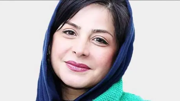 فیلم  چیدمان عهد عتیق و زنانه خانه مجردی سیما تیرانداز بازیگر سوجان / انگار کاخ درندشت قاجاریه با کمی مدرن شده امروزی