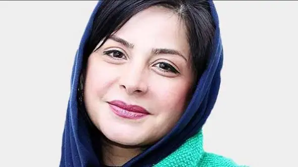 فیلم  چیدمان عهد عتیق و زنانه خانه مجردی سیما تیرانداز بازیگر سوجان / انگار کاخ درندشت قاجاریه با کمی مدرن شده امروزی