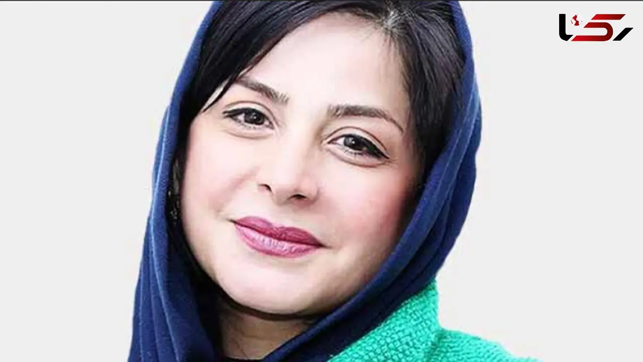 فیلم  چیدمان عهد عتیق و زنانه خانه مجردی سیما تیرانداز بازیگر سوجان / انگار کاخ درندشت قاجاریه با کمی مدرن شده امروزی