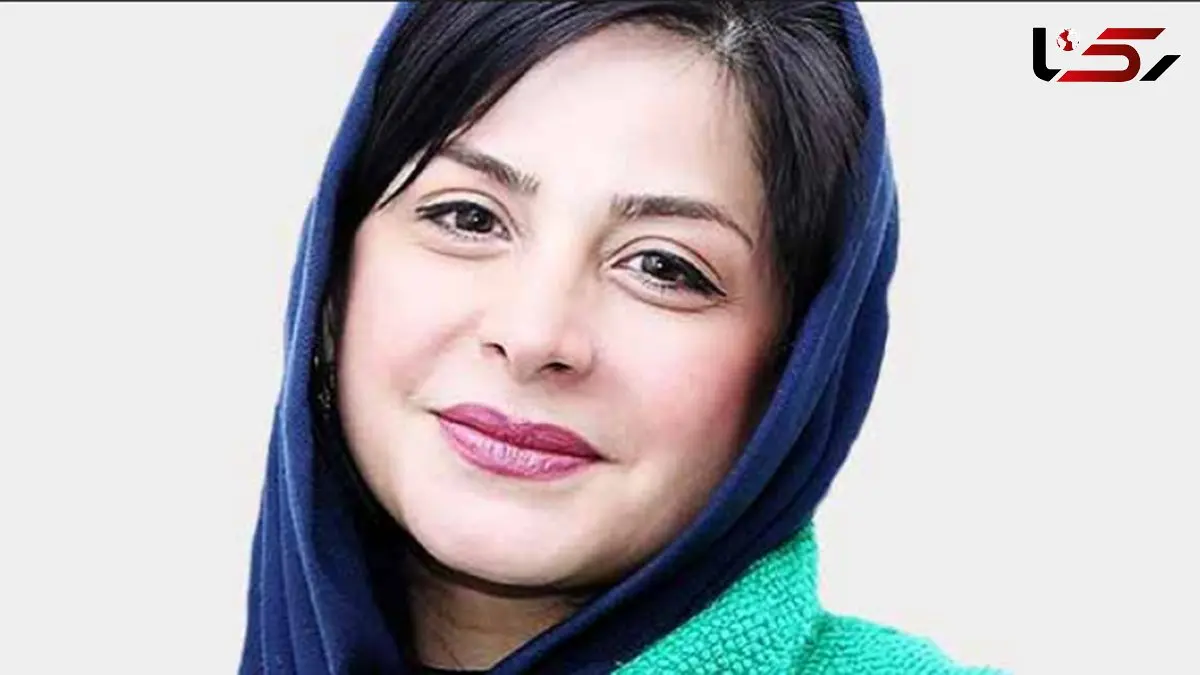 فیلم  چیدمان عهد عتیق و زنانه خانه مجردی سیما تیرانداز بازیگر سوجان / انگار کاخ درندشت قاجاریه با کمی مدرن شده امروزی