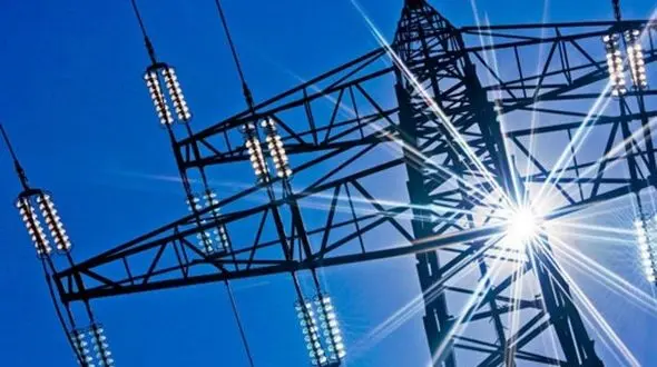 موافقت برخی استانداران با تغییر ساعت کاری دستگاه های دولتی