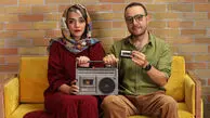نمایش «مه» از ۱۰ آبان در تئاتر هامون روی صحنه می‌ رود