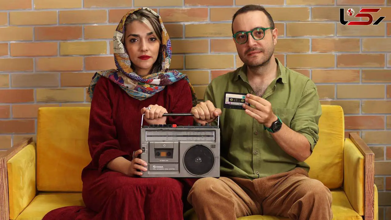 نمایش «مه» از ۱۰ آبان در تئاتر هامون روی صحنه می‌ رود