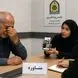 زیباترین دختر شهر عروس پنهان از آب درآمد / راز عجیب در ماجرای پدر ۷۰ ساله داخل کلانتری