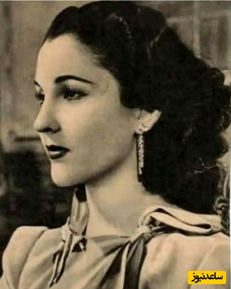 فائزه فواد
