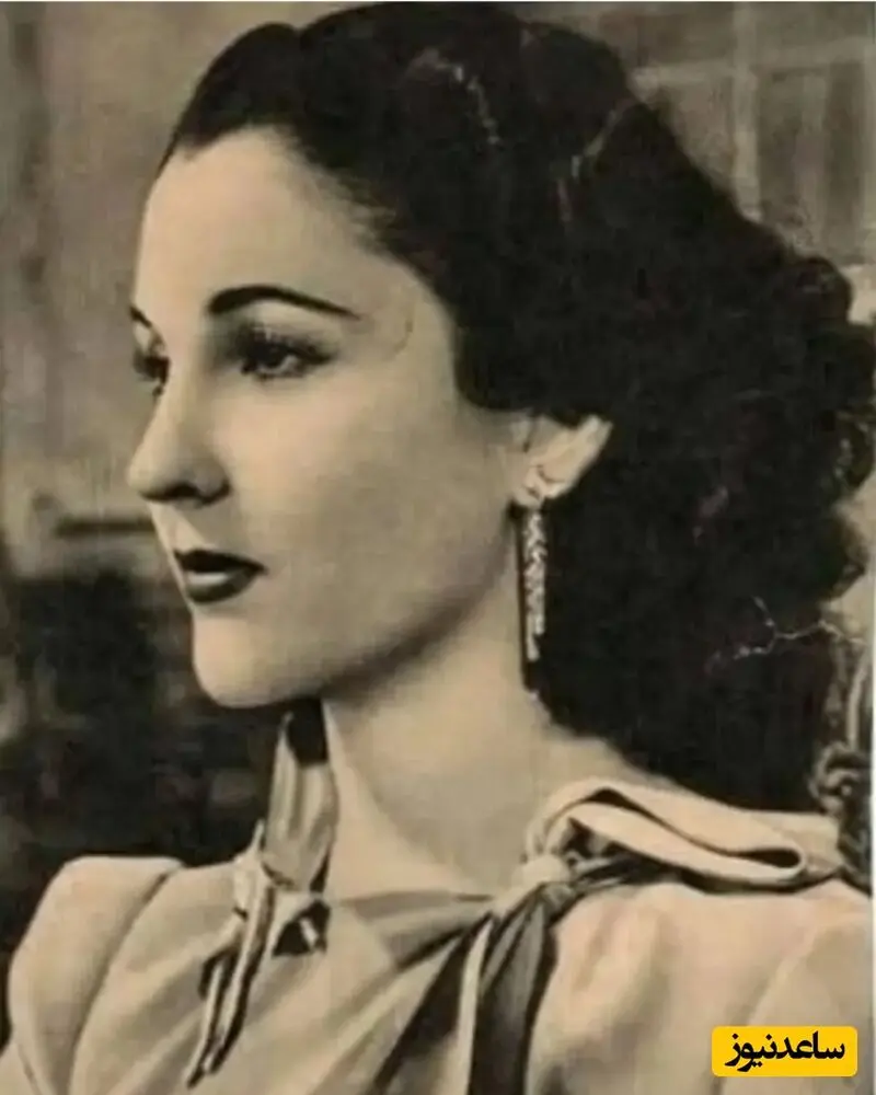 فائزه فواد