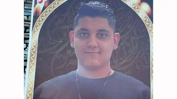 جزئیات قتل یوتا خاکزاد در بابل/ دانش آموزان با چاقو به جان هم افتادند