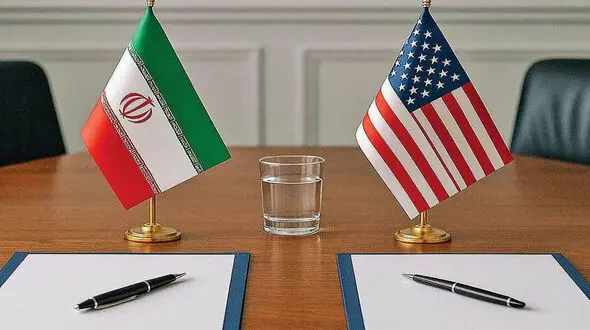 ایران پیشنهاد آتش‌بس موقت ترامپ را رد کرد