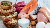 خوراکی هایی که برای بهبودیافتگان از کرونا معجزه می کند