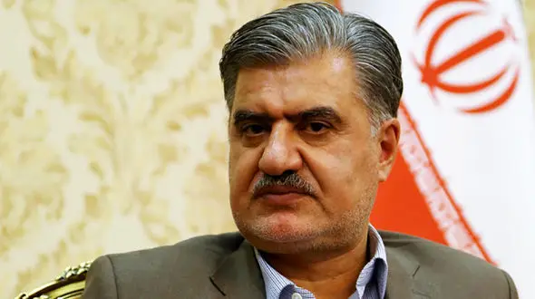 وام ازدواج همسان سازی نشده است/ نامناسب برای کلانشهرها  