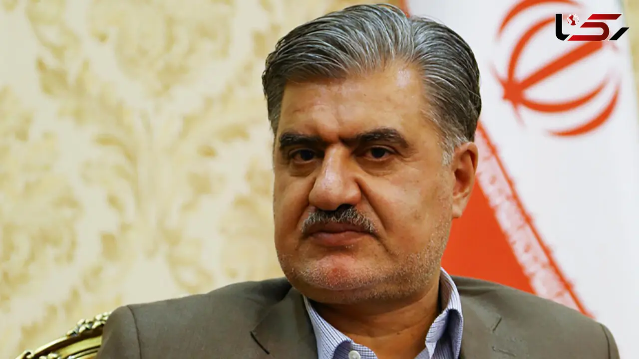 وام ازدواج همسان سازی نشده است/ نامناسب برای کلانشهرها  