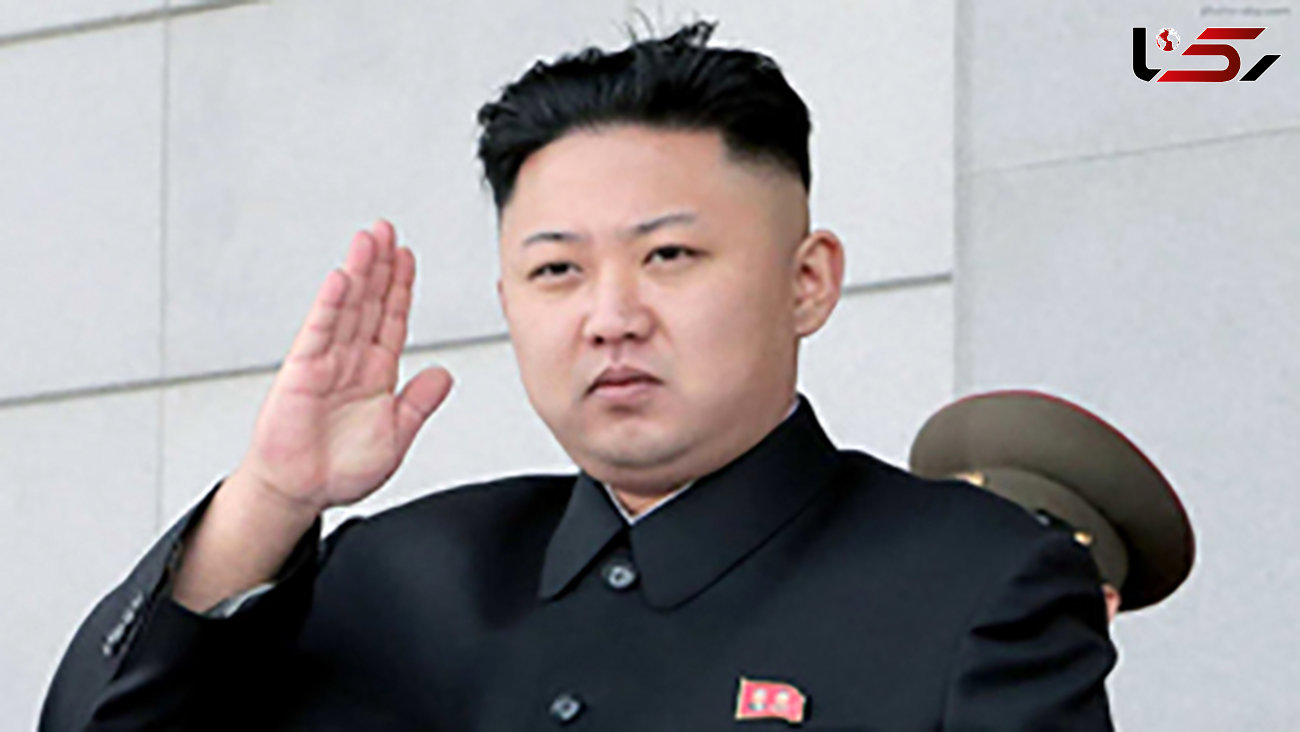 رهبر کره شمالی عازم محل برگزاری نشست با رییس جمهور کره جنوبی شد