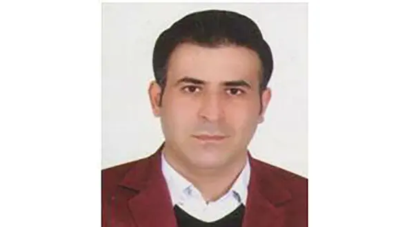 عکس چهره باز دکتر شیطان صفت تهرانی / 12 زن آزار شیطانی دیدند + جزییات تکاندهنده
