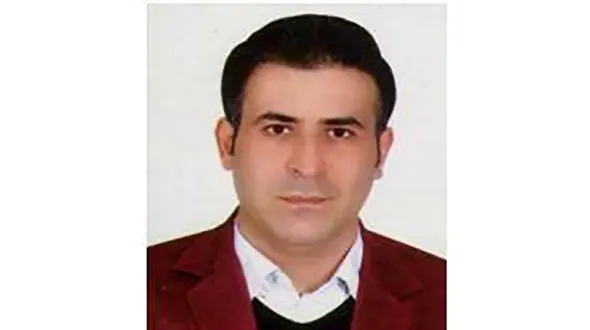 عکس چهره باز دکتر شیطان صفت تهرانی / 12 زن آزار شیطانی دیدند + جزییات تکاندهنده