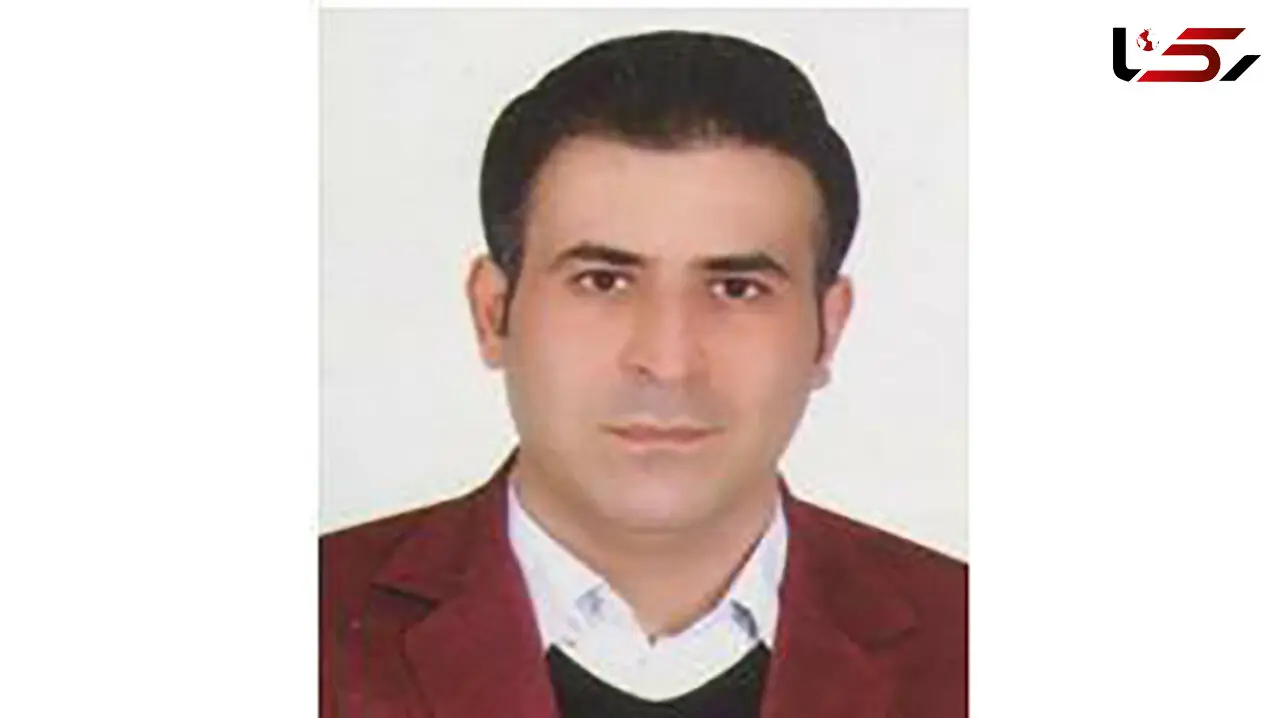عکس چهره باز دکتر شیطان صفت تهرانی / 12 زن آزار شیطانی دیدند + جزییات تکاندهنده