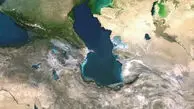چرا بستن تنگه هرمز کافی نیست؟ تحلیل کامل!