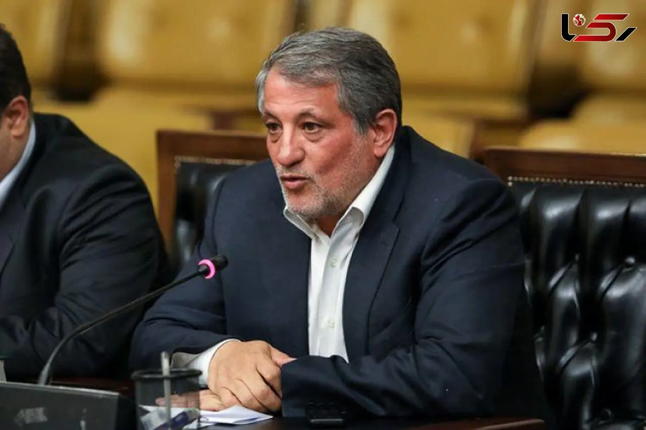 محسن هاشمی: خطر زلزله در تهران و سایر کلانشهرها جدی است