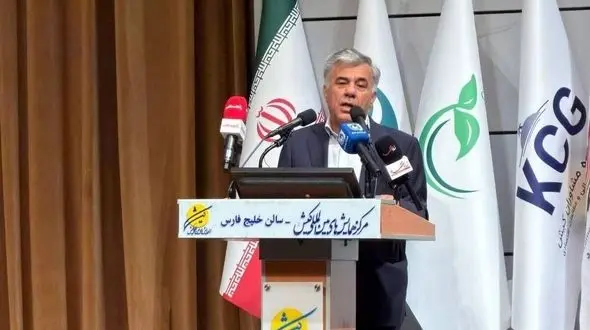 چرا اقتصاد دریا یکی از ظرفیت‌های ناشناخته ایران است؟