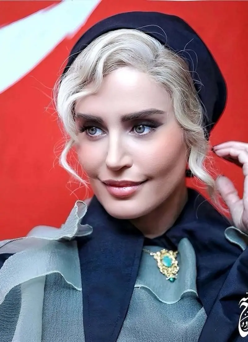 ترندهای میکاپ در آرایش بازیگران