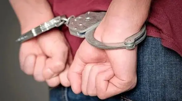 قتل هولناک به‌خاطر سوءتفاهم درباره مادر و ازدواج پنهان