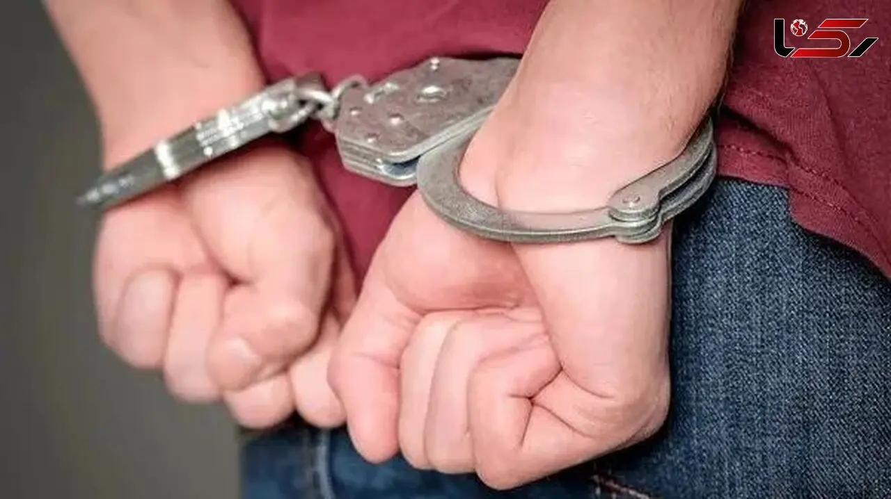 قتل هولناک به‌خاطر سوءتفاهم درباره مادر و ازدواج پنهان