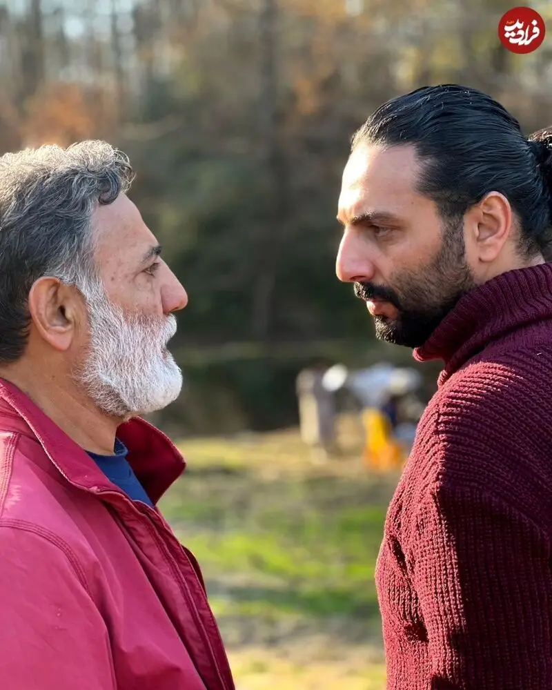 سلمان خطی