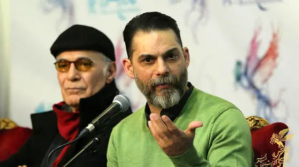 دردسر شعارهای سیاسی برای پیمان معادی / نه دنیا داشته‌ام و نه آخرت را !