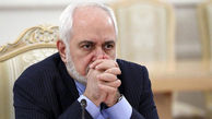  ظریف: لطف رهبر انقلاب به مذاکره‌کنندگان برجام سپر ما در برابر فشارها شد + فیلم