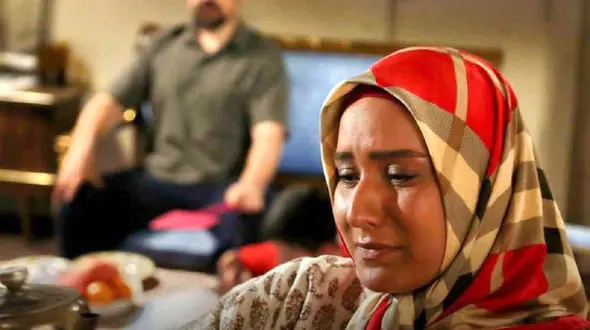  مینا دلشاد خانم بازیگر زیبای سریال ستایش ۳ و ماه و پلنگ کیست؟ + بیوگرافی و جدیدترین عکس ها