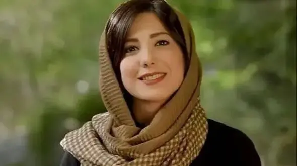 فیلم/ باران نیکراه: یکی پشت سرم گفت این شاعر دیوانه کجا رفت!