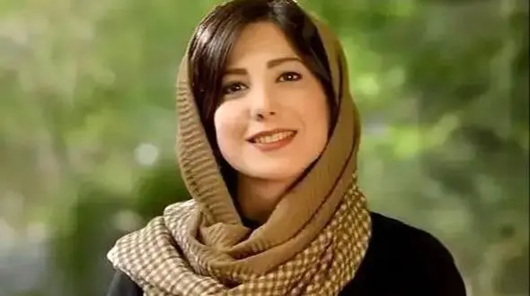 فیلم/ باران نیکراه: یکی پشت سرم گفت این شاعر دیوانه کجا رفت!