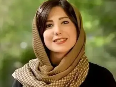 فیلم/ باران نیکراه: یکی پشت سرم گفت این شاعر دیوانه کجا رفت!