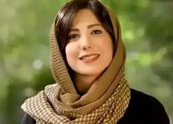 فیلم/ باران نیکراه: یکی پشت سرم گفت این شاعر دیوانه کجا رفت!