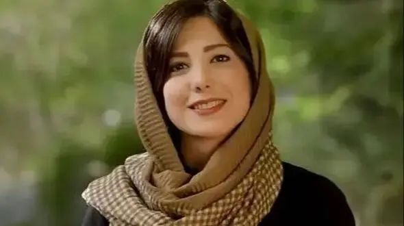 فیلم/ باران نیکراه: یکی پشت سرم گفت این شاعر دیوانه کجا رفت!