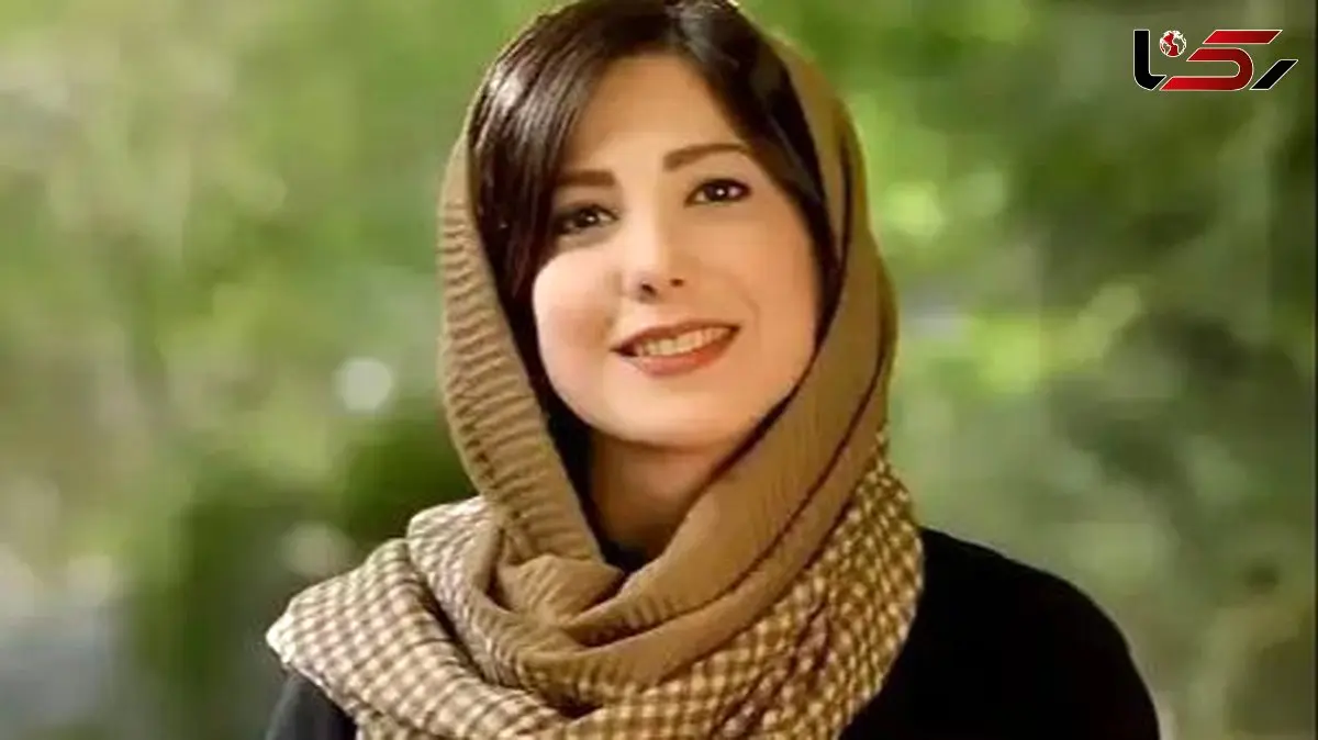 فیلم/ باران نیکراه: یکی پشت سرم گفت این شاعر دیوانه کجا رفت!