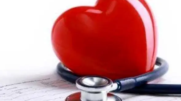 این دارو برای بیماران قلبی مفید است