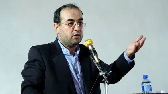 ضعف منابع مالی شهرداری اهر و حقوق یک میلیون و 500 هزار تومانی کارمندان