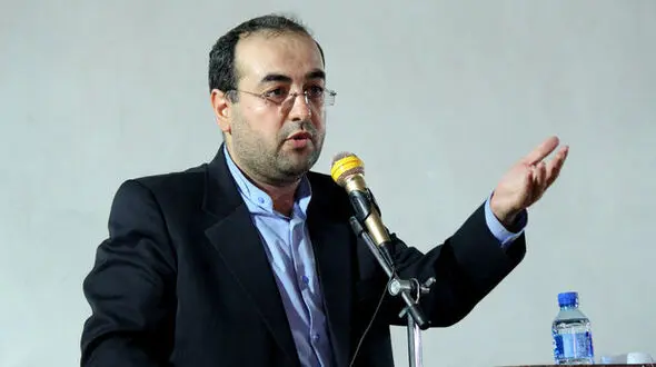 ضعف منابع مالی شهرداری اهر و حقوق یک میلیون و 500 هزار تومانی کارمندان