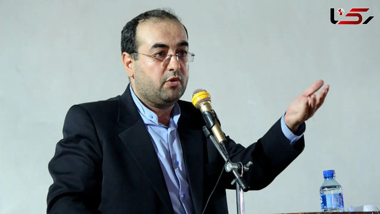 ضعف منابع مالی شهرداری اهر و حقوق یک میلیون و 500 هزار تومانی کارمندان