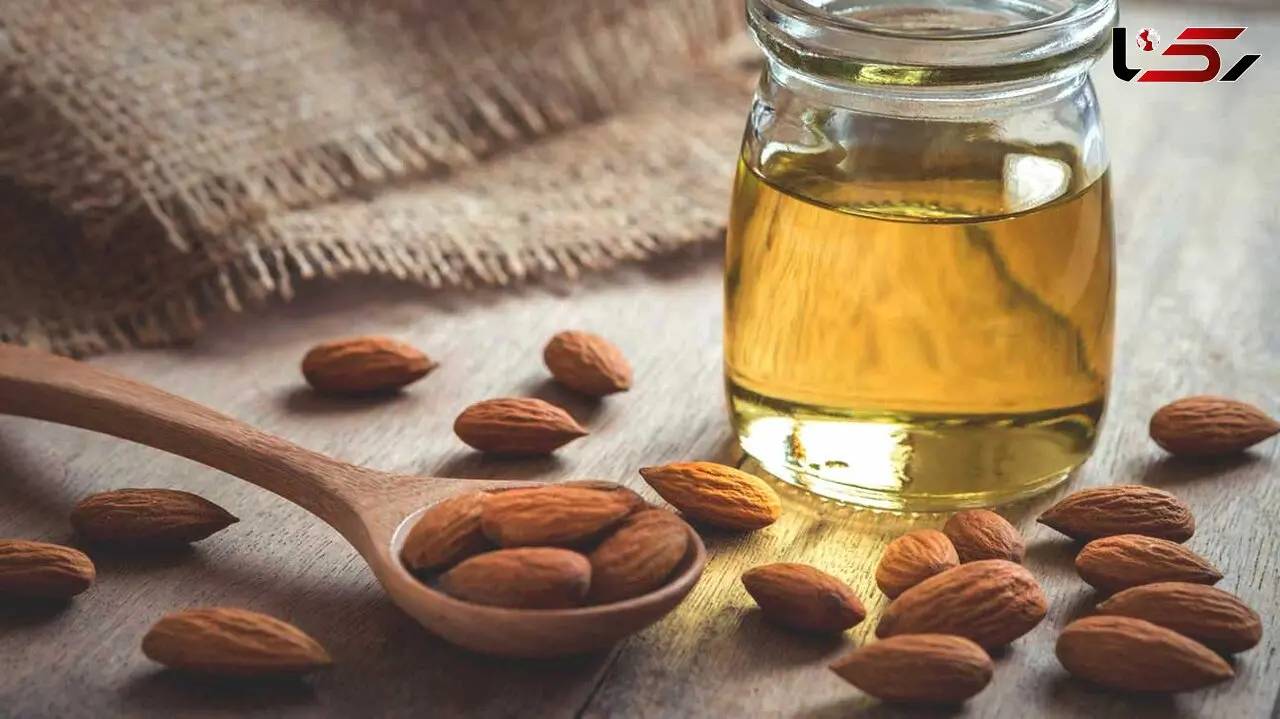 مبارزه با خشکی مو با نسخه های خانگی