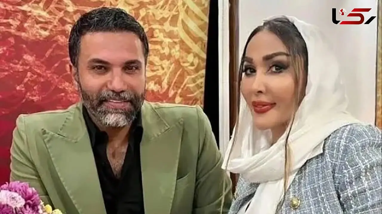 فیلم / علیرضا نیکبخت: ازدواجم انتخاب خودم نبود /  ماشینمو بردن یه خانومی پیداش کرد بعد باهم ازدواج کردیم / خونه و ماشین رو زدم به نامش ولی بی معرفت بود !
