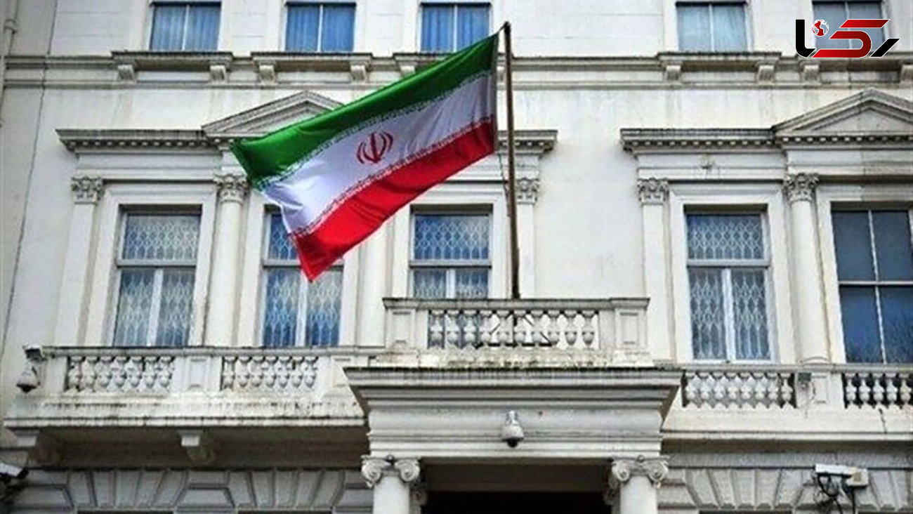 جزئیات ماجرای بستن دفتر نمایندگی مقام معظم رهبری در باکو