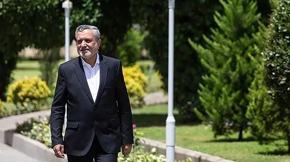 وزیر کار: با همکاری قوه قضائیه ۱۰۰ هزار میلیارد تومان از اموال صندوق های بازنشستگی بازگردانده شد
