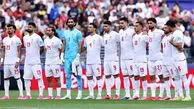 رقص وزیر امنیت آمریکا بعد از حذف ایران از جام جهانی؟ ادعای جنجالی مقام آمریکایی