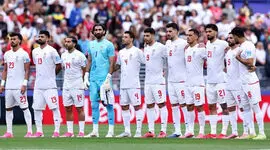 عربستان به دنبال حذف ایران از جام ملت‌های فوتبال / قلعه نویی باز به آرزویش می رسد ؟!