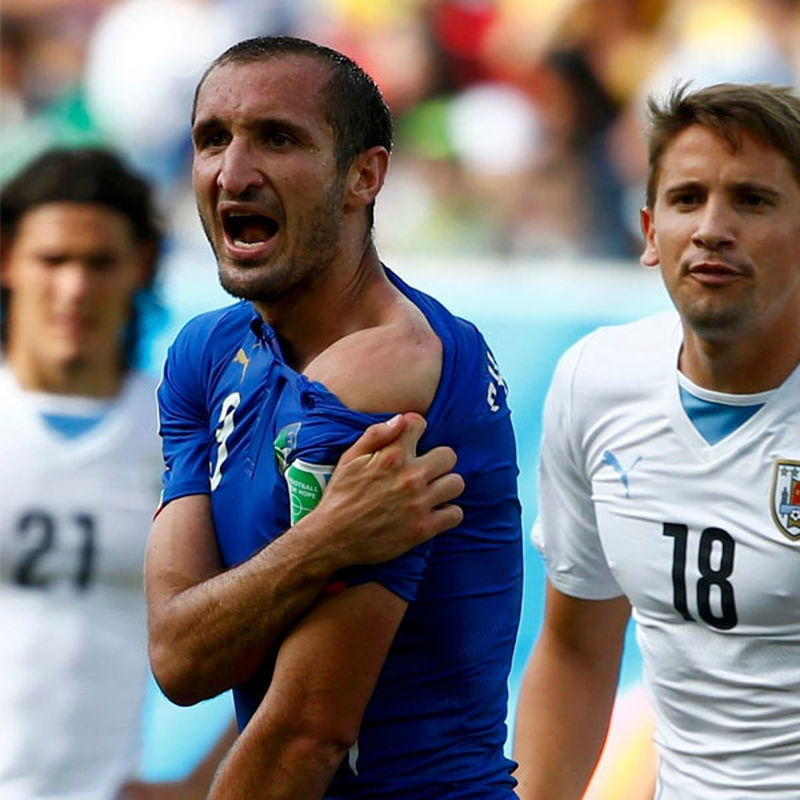 Giorgio-Chiellini-photokade-com-15