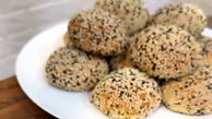 طرز تهیه مینی برگر خوشمزه برای فینگرفود + فیلم